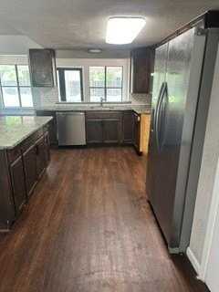 3614 Skyline Dr - Photo 6 of 11
