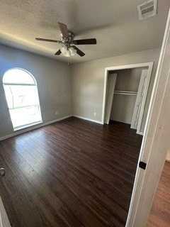 3614 Skyline Dr - Photo 7 of 11
