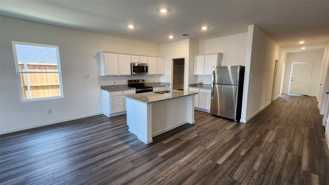 1214 Herring Dr - Photo 1 of 1