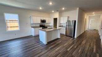 1262 Lambert Ln - Photo 1 of 1