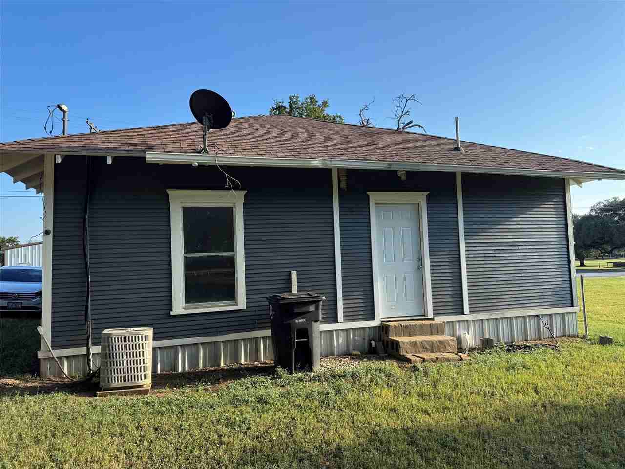 204 W Westhill Dr - Photo 4 of 20