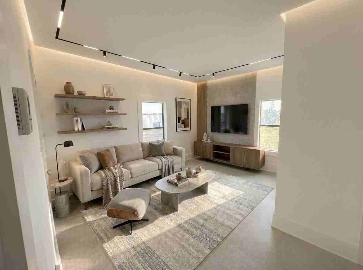 204 W Westhill Dr - Photo 6 of 20