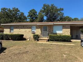 featured image of 4416 Highway 171