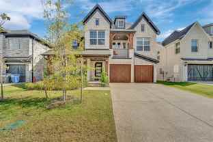 3520 Helios Ln - Photo 1 of 1