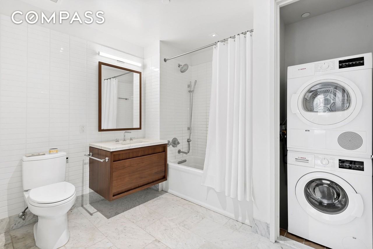 550 Vanderbilt Ave #405 - Photo 6 of 14