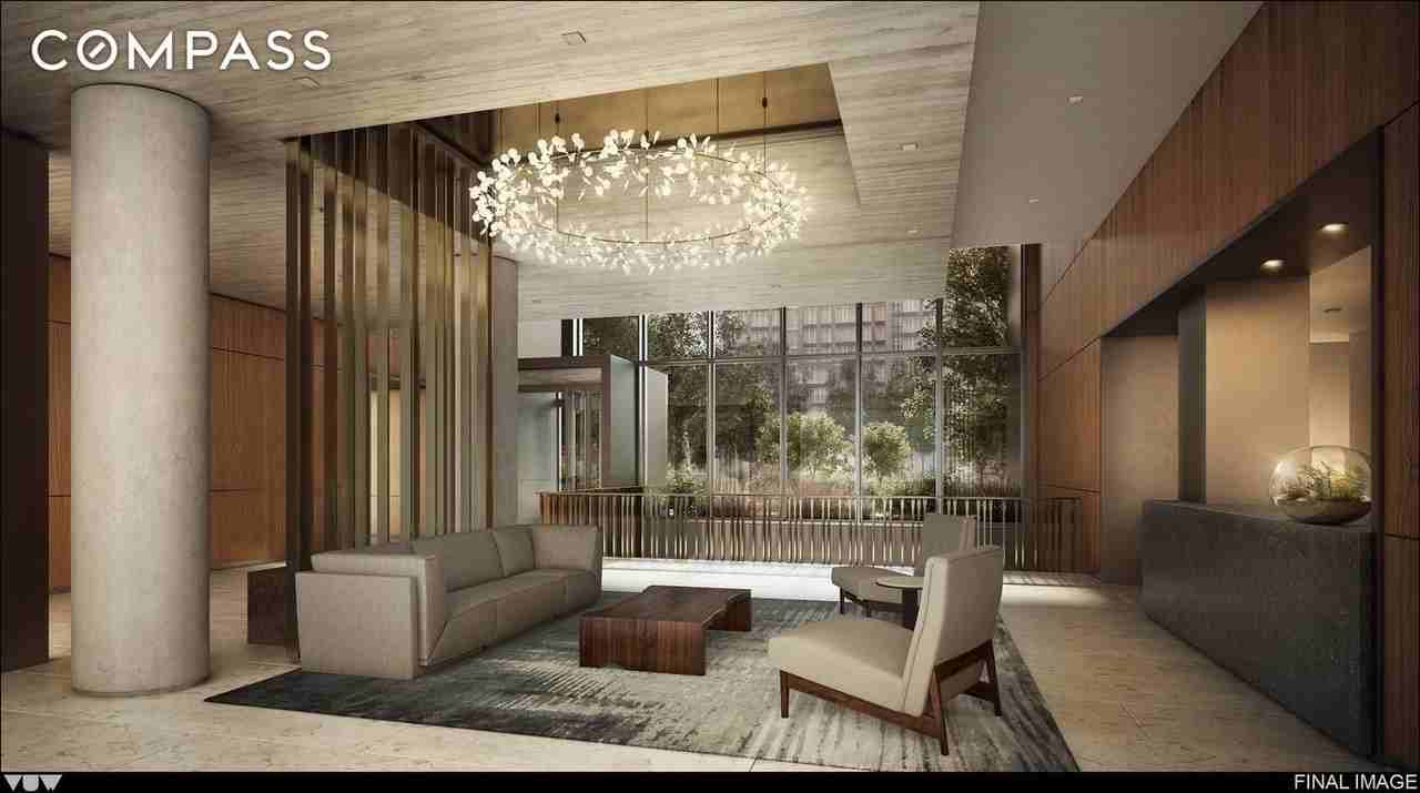 550 Vanderbilt Ave #405 - Photo 7 of 14