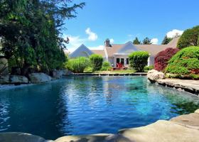 featured image of 16 Laila Ln