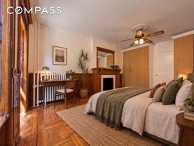 651 10th St #1 - Photo 1 of 1
