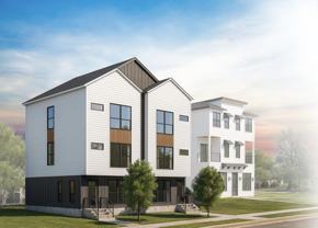 2337 Benbrook Blvd #1 - Photo 1 of 1