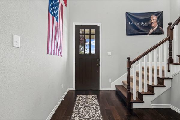 2409 W Robert St #1 - Photo 3 of 19