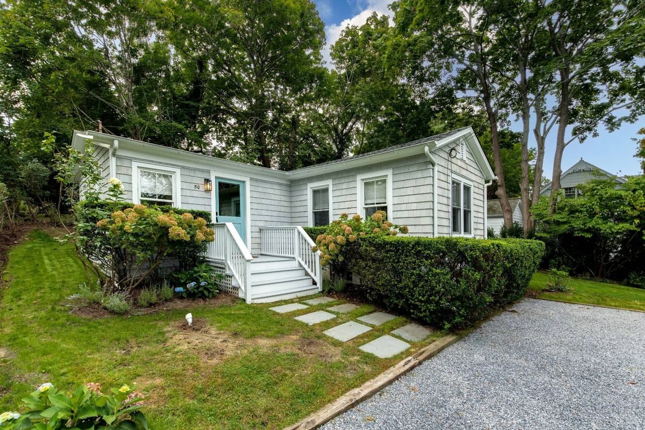 50 Oakland Ave - Photo 3 of 26