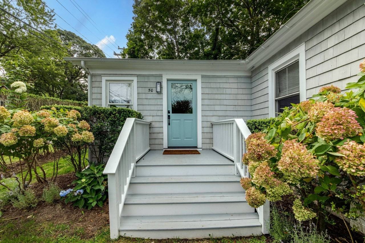 50 Oakland Ave - Photo 4 of 26