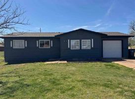 featured image of 701 Sw 46th St