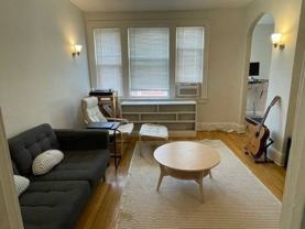 3912A 214th Pl #2R - Photo 1 of 1