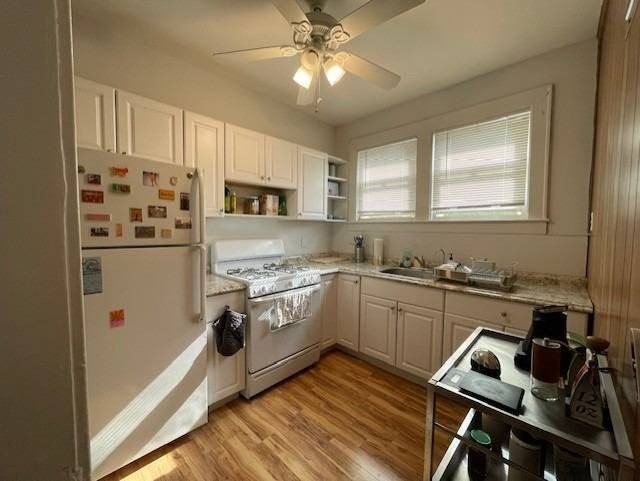 3912A 214th Pl #2R - Photo 2 of 8