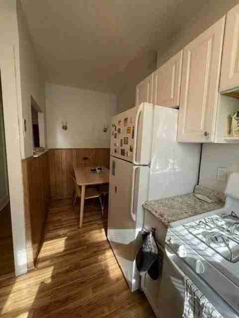 3912A 214th Pl #2R - Photo 3 of 8