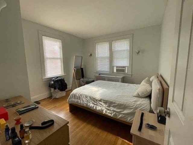 3912A 214th Pl #2R - Photo 5 of 8