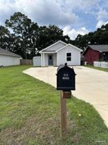 1113 Paulding Ave - Photo 1 of 1