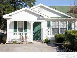 featured image of 2448 Spyglass Cir