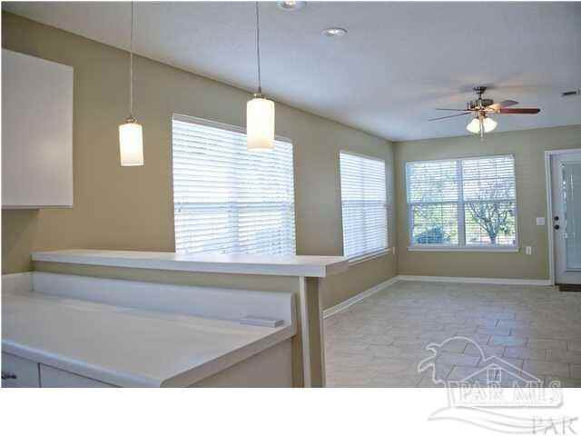 2448 Spyglass Cir - Photo 2 of 13