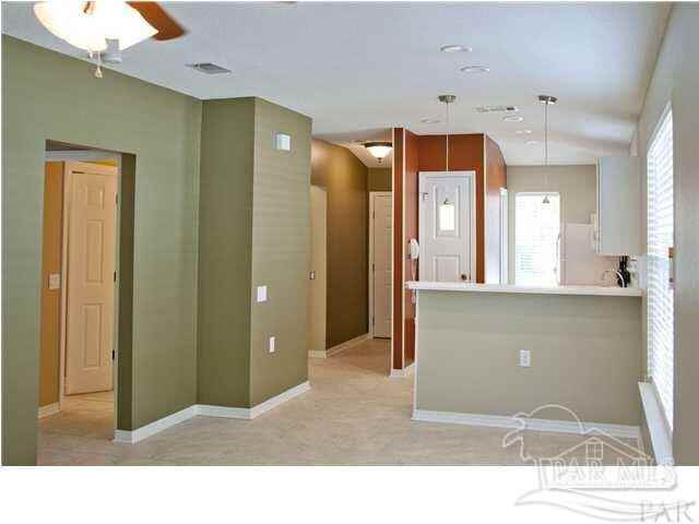 2448 Spyglass Cir - Photo 3 of 13