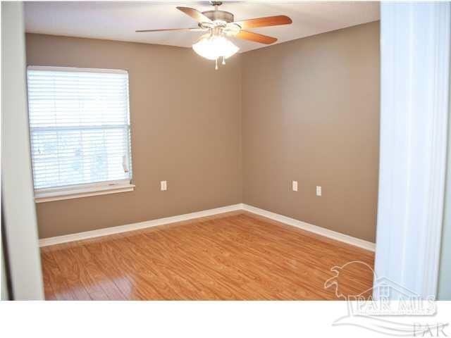 2448 Spyglass Cir - Photo 7 of 13