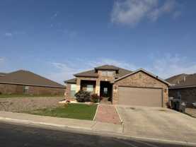 6905 Burnett Ln - Photo 1 of 1