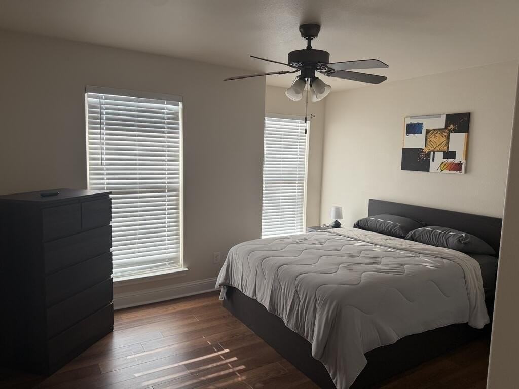 6905 Burnett Ln - Photo 6 of 15