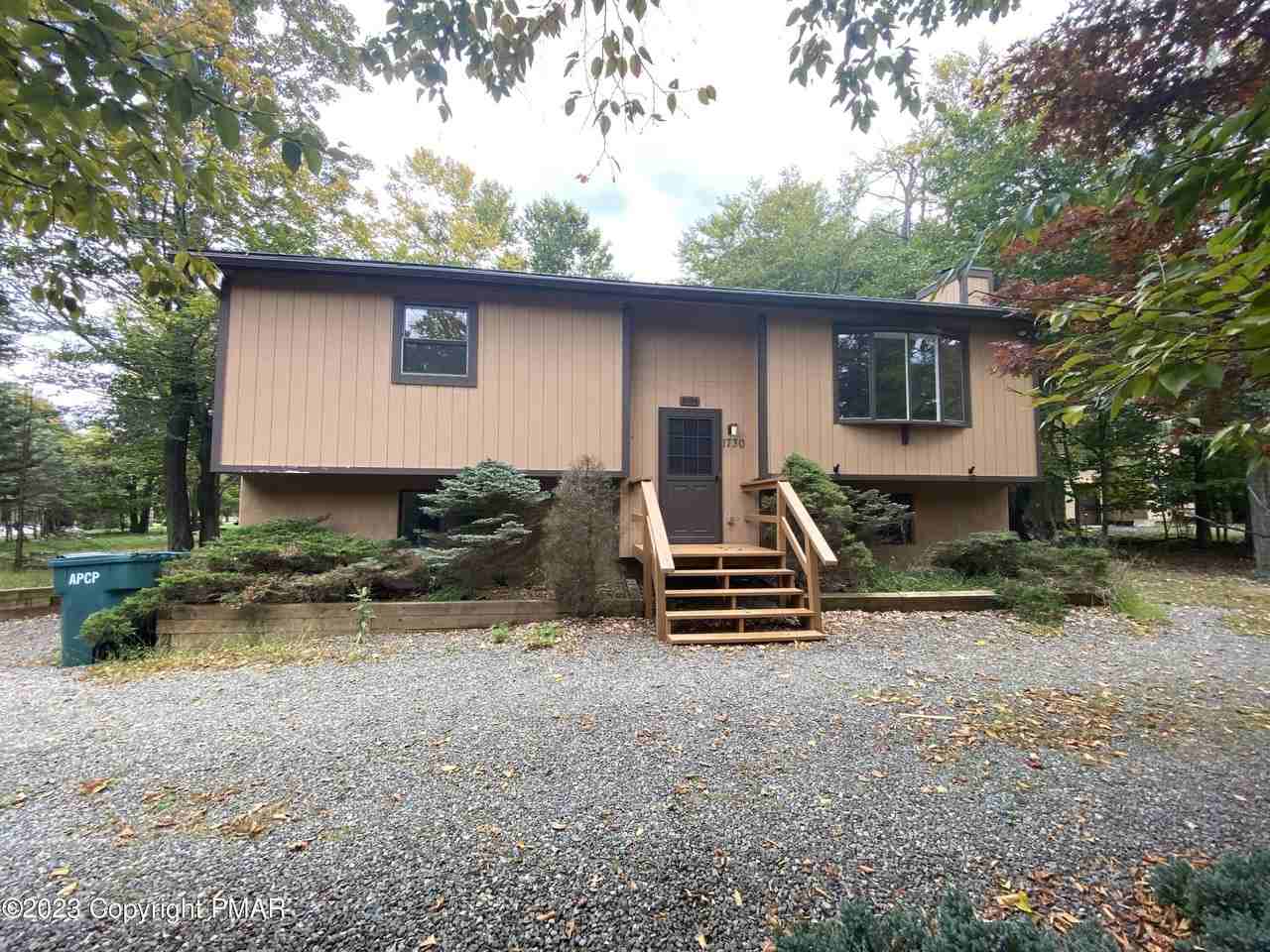 1730 Rolling Hills Dr - Photo 2 of 31
