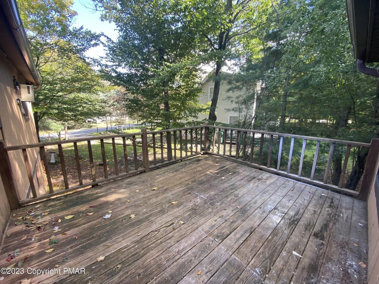 1730 Rolling Hills Dr - Photo 4 of 31