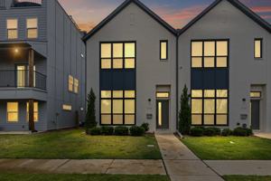 featured image of 3134 Wayside Ave #1