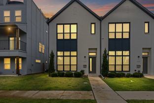 3134 Wayside Ave #1 - Photo 1 of 1