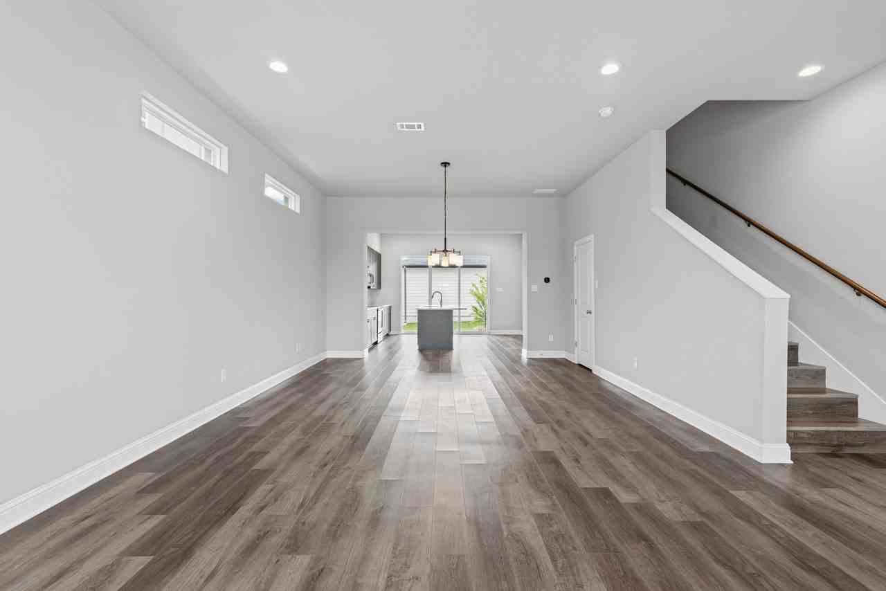 3134 Wayside Ave #1 - Photo 4 of 12