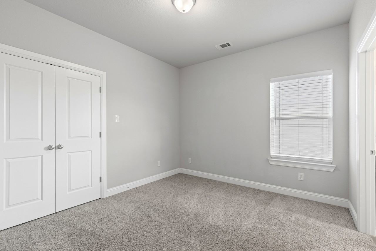 3134 Wayside Ave #1 - Photo 7 of 12