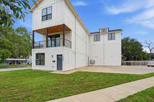 3221 Forest Park Blvd #1 - Photo 1 of 1