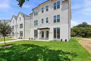 3323 S University Dr #1 - Photo 1 of 1