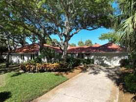 1200 Poitras Dr - Photo 1 of 1
