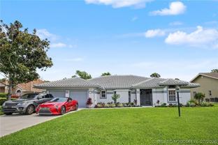 4618 Ashton Ct - Photo 1 of 1