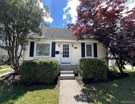 914 Bauman Ave - Photo 1 of 1