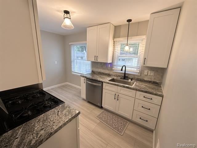 914 Bauman Ave - Photo 3 of 21