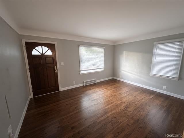 914 Bauman Ave - Photo 5 of 21