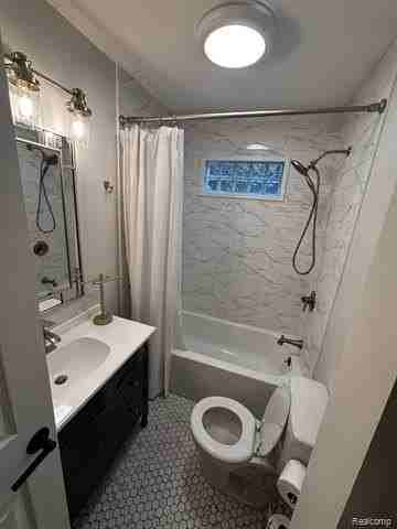 914 Bauman Ave - Photo 6 of 21