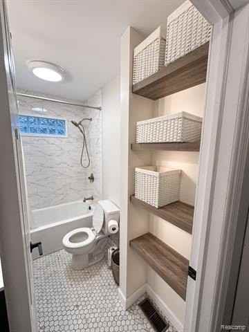 914 Bauman Ave - Photo 7 of 21
