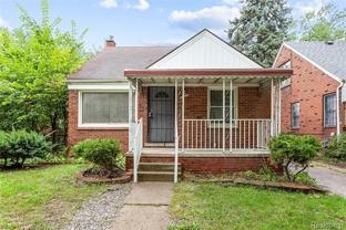 20163 Bramford St - Photo 1 of 1
