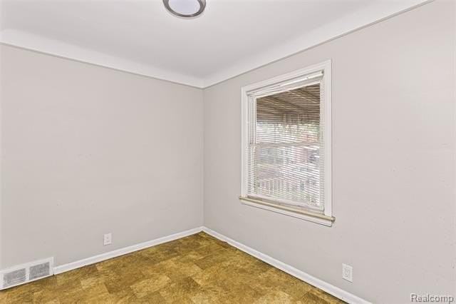 20163 Bramford St - Photo 6 of 26