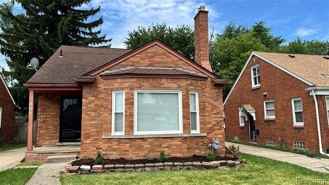19751 Ardmore St - Photo 1 of 1