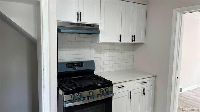 19751 Ardmore St - Photo 3 of 17