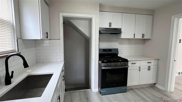 19751 Ardmore St - Photo 4 of 17