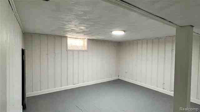19751 Ardmore St - Photo 5 of 17