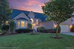1625 Emerald Pines Dr - Photo 1 of 1